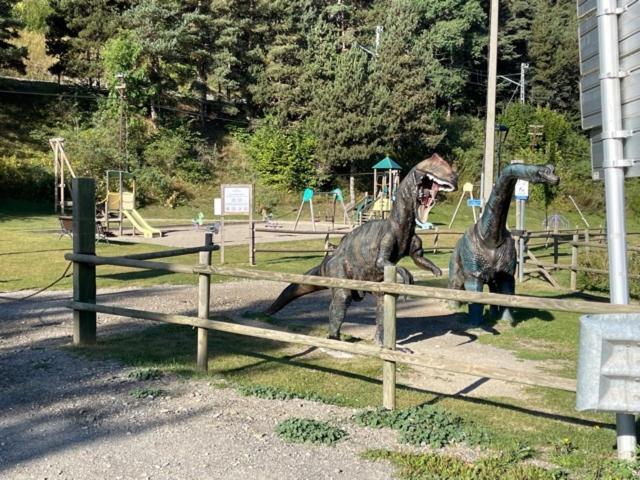 Duplex La Molina A 5 Minutos De Las Pistas De Esqui Eksteriør bilde
